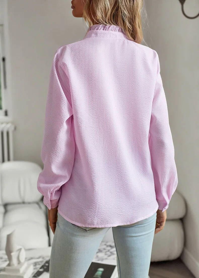 Roos™ | Elegant og stilfuldt