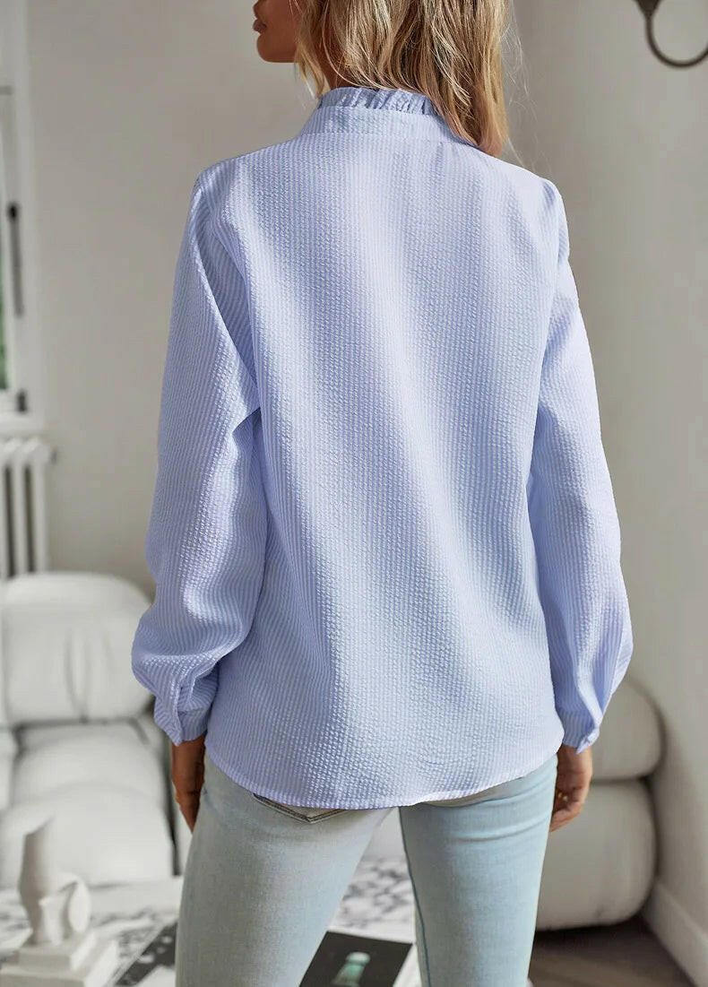 Roos™ | Elegant og stilfuldt
