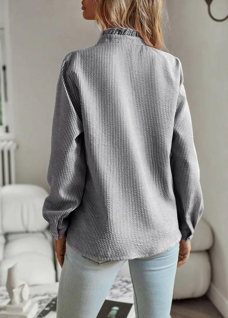 Roos™ | Elegant og stilfuldt