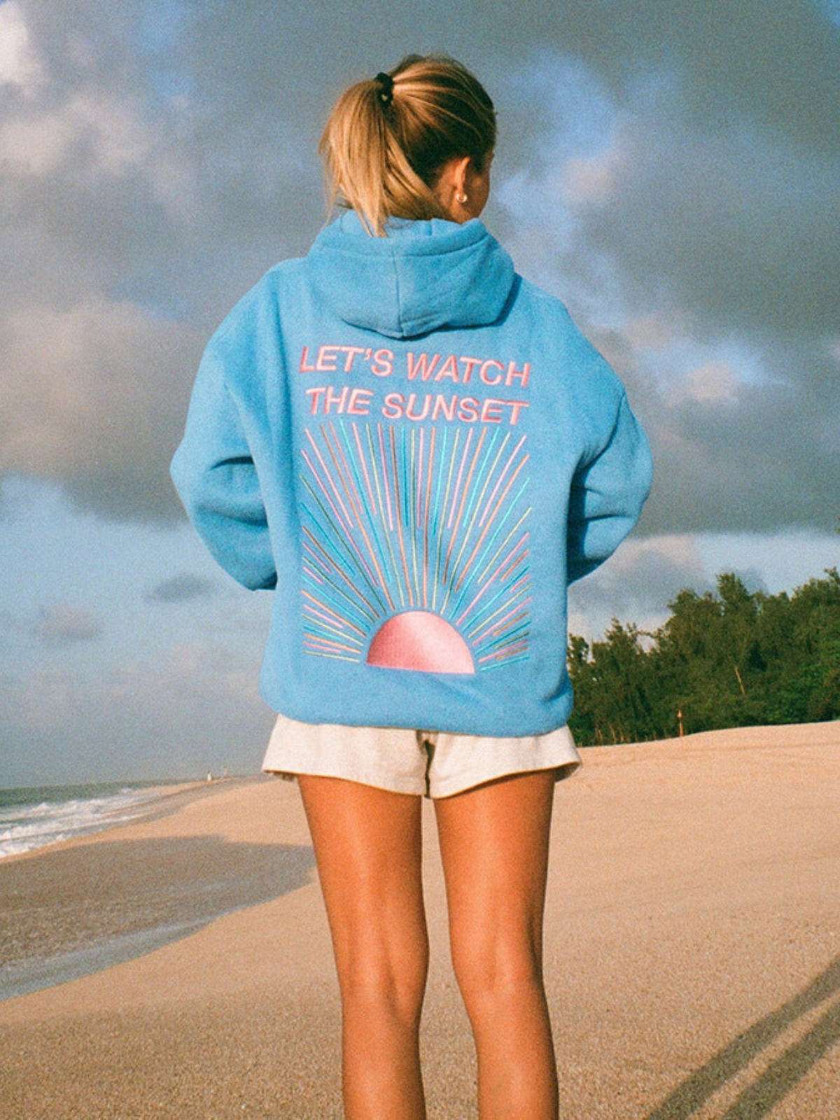 https://cdn.shopify.com/s/files/1/0702/8388/6825/files/3_03087070-41e2-4332-951a-f978da06d120.png?v=1727004433