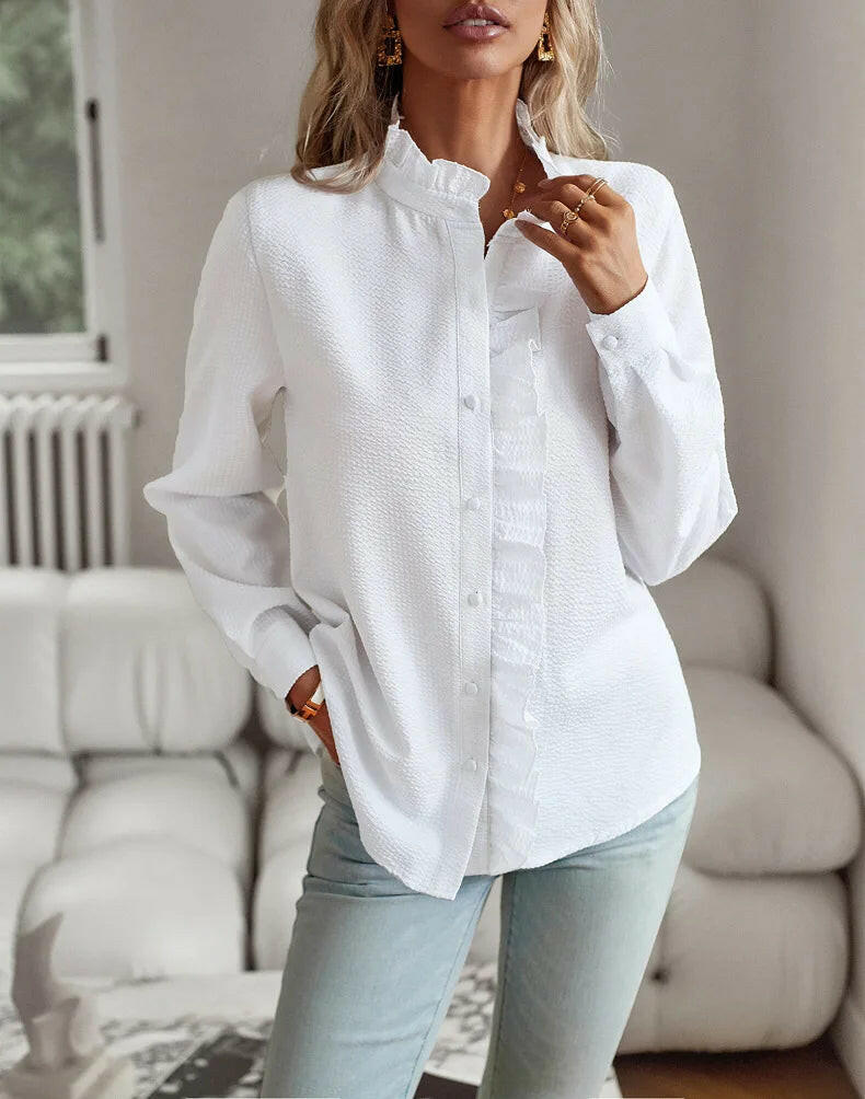 Roos™ | Elegant og stilfuldt