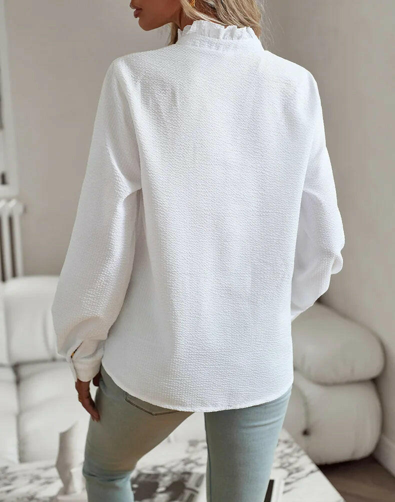 Roos™ | Elegant og stilfuldt