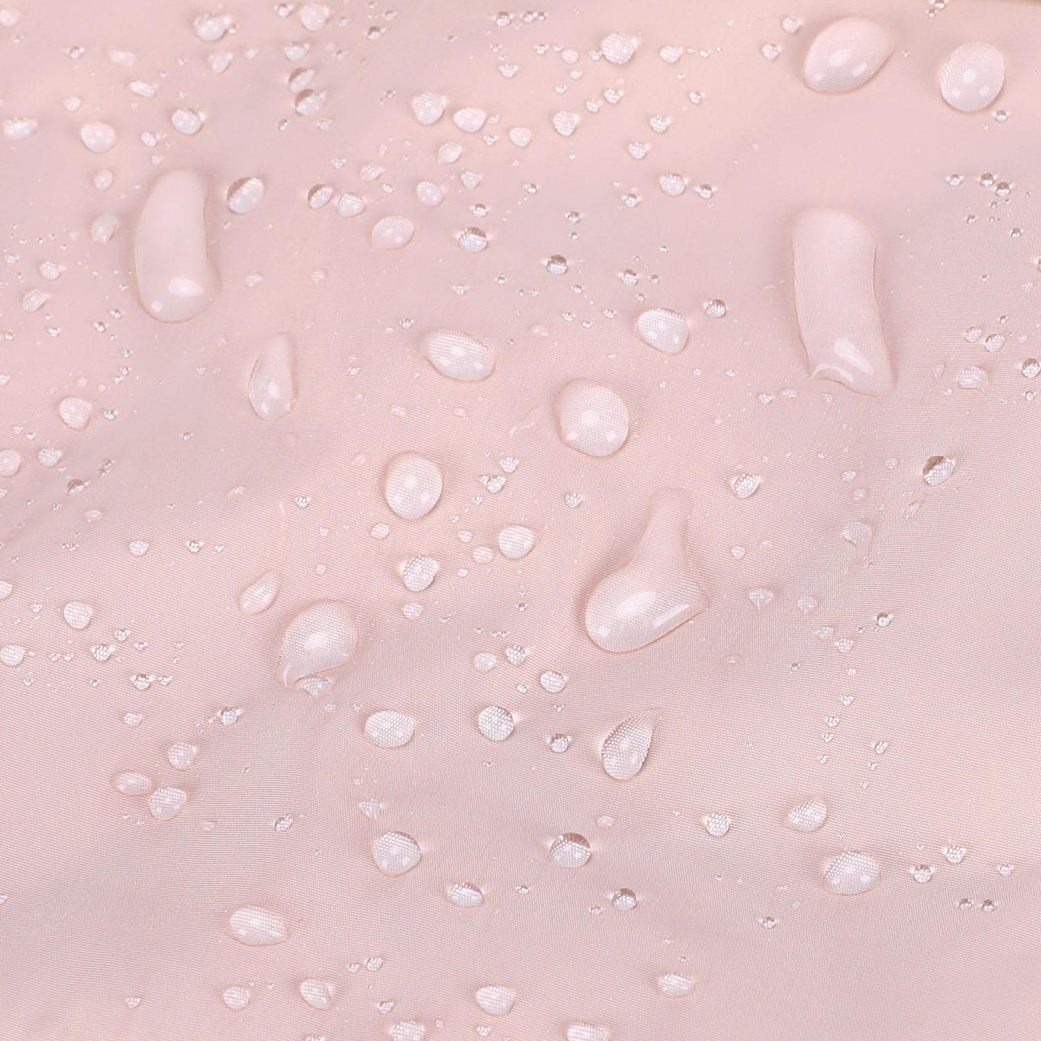 PuffyBag - Stilfuld, rummelig og multifunktionel