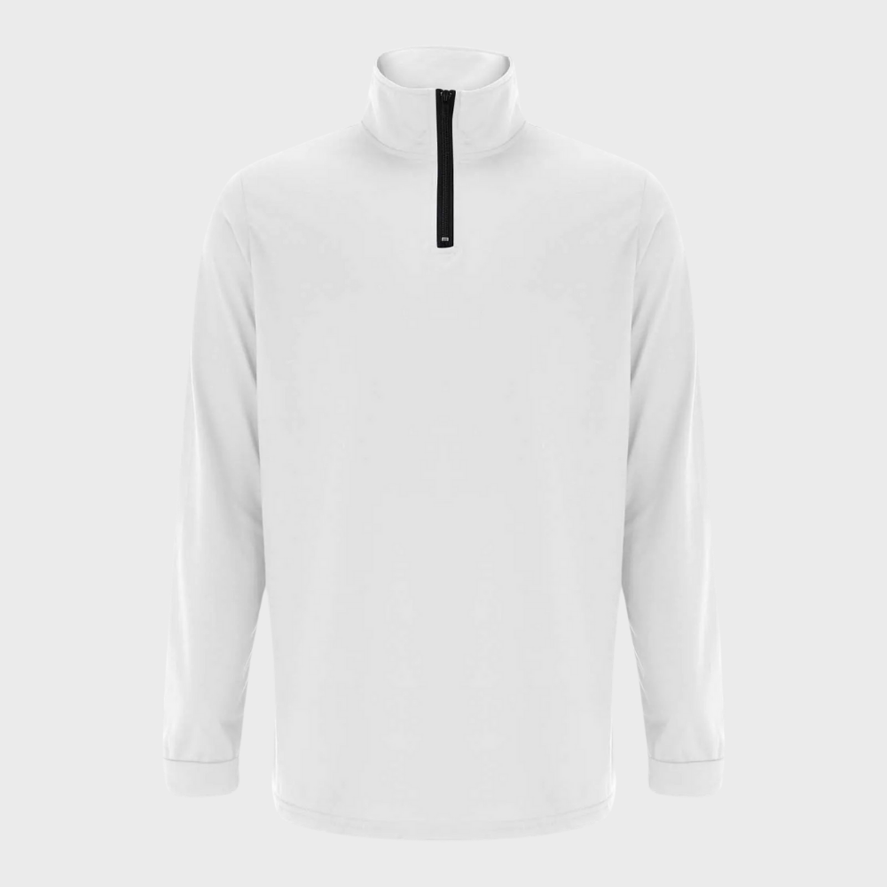 William™ | Komfortabel, stilvoll, vielseitig