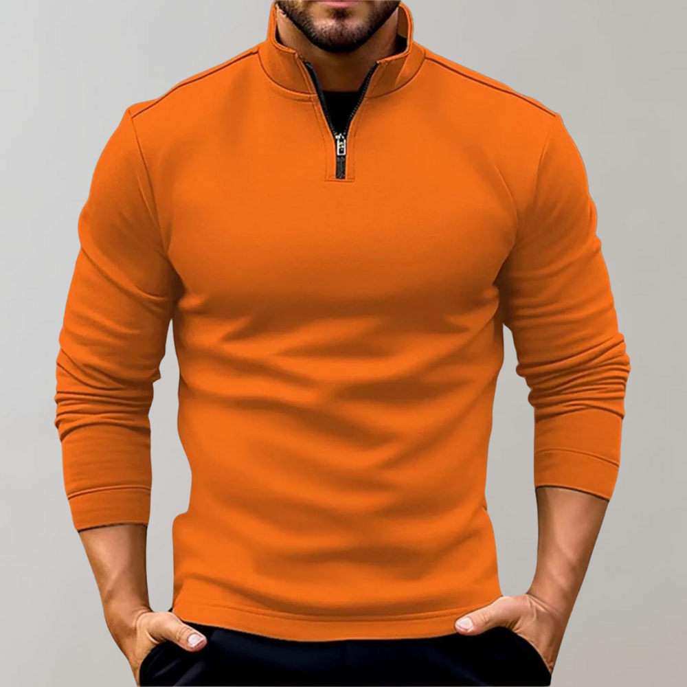 William™ | Komfortabel, stilvoll, vielseitig