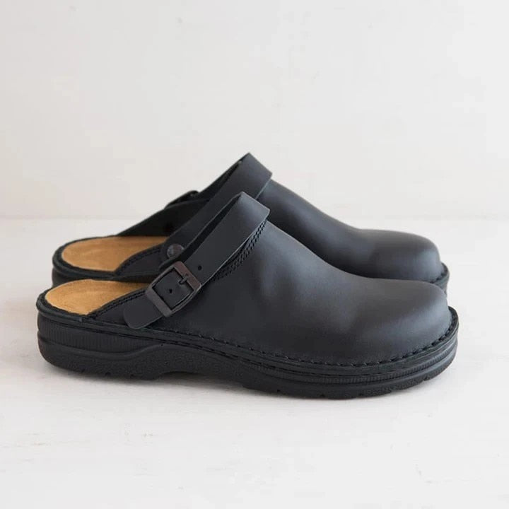 https://cdn.shopify.com/s/files/1/0702/8388/6825/files/S21345370919c4dd09ce6e18a0f94b442U_aff714be-8449-46a2-bb2a-c17c2baddf20.jpg?v=1724718211
