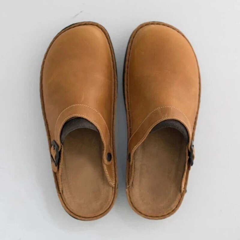 Cody™ Stylish Orthopedic Sandals for Men, Multiple Sizes Available