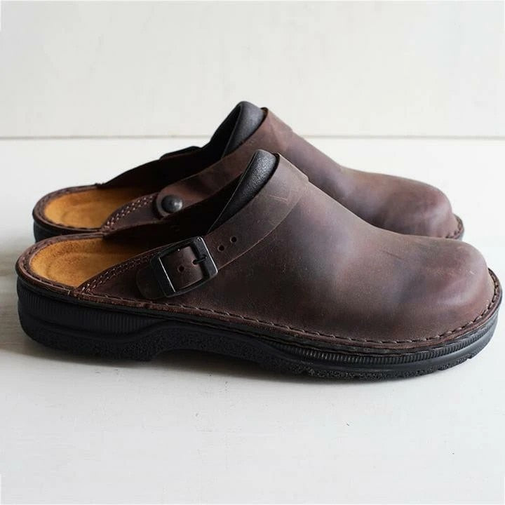 https://cdn.shopify.com/s/files/1/0702/8388/6825/files/S453c5a878b7e4591994e63a36b1e1d88a_e14c986c-235d-4e82-8ca1-f254ebf5a5d0.jpg?v=1724718210