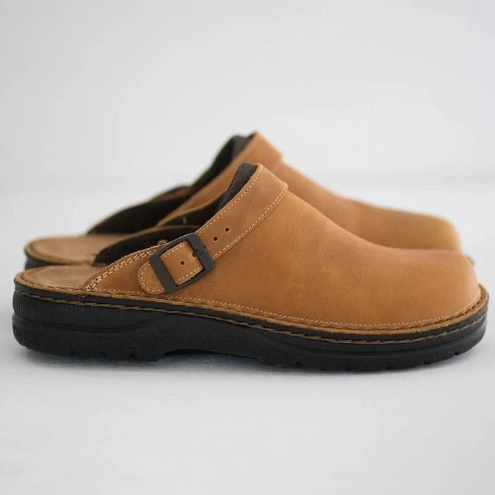 https://cdn.shopify.com/s/files/1/0702/8388/6825/files/Se1d2d35ba0594ef38669d80be553336bB_67ad043b-7bb1-405c-9d2c-5c659d287df6.jpg?v=1724718211