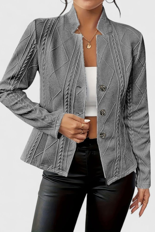 Sofie | Moderne blazer