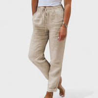 Julie™ | Hørbukser