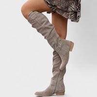 Ellen | Elegant støvler