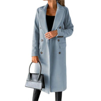 JUDITH™ – ELEGANT FRACKE