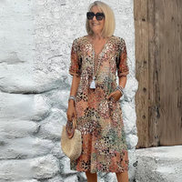 Thyra™ | Dristig Stil, Uovertruffen Elegance