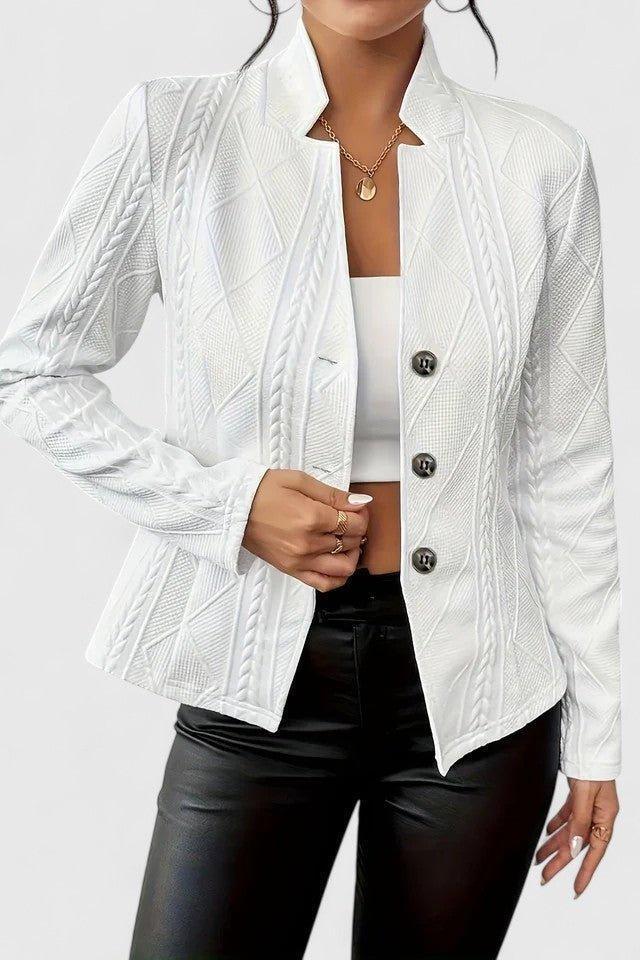 Sofie | Moderne blazer