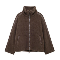 Sienna™ | Lammejakke