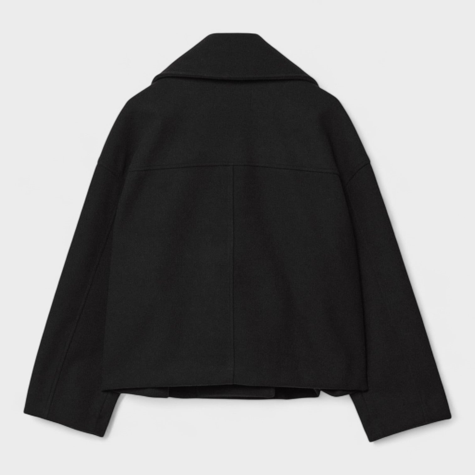 CONSTANÇA™ – FORÅRSJAKKE