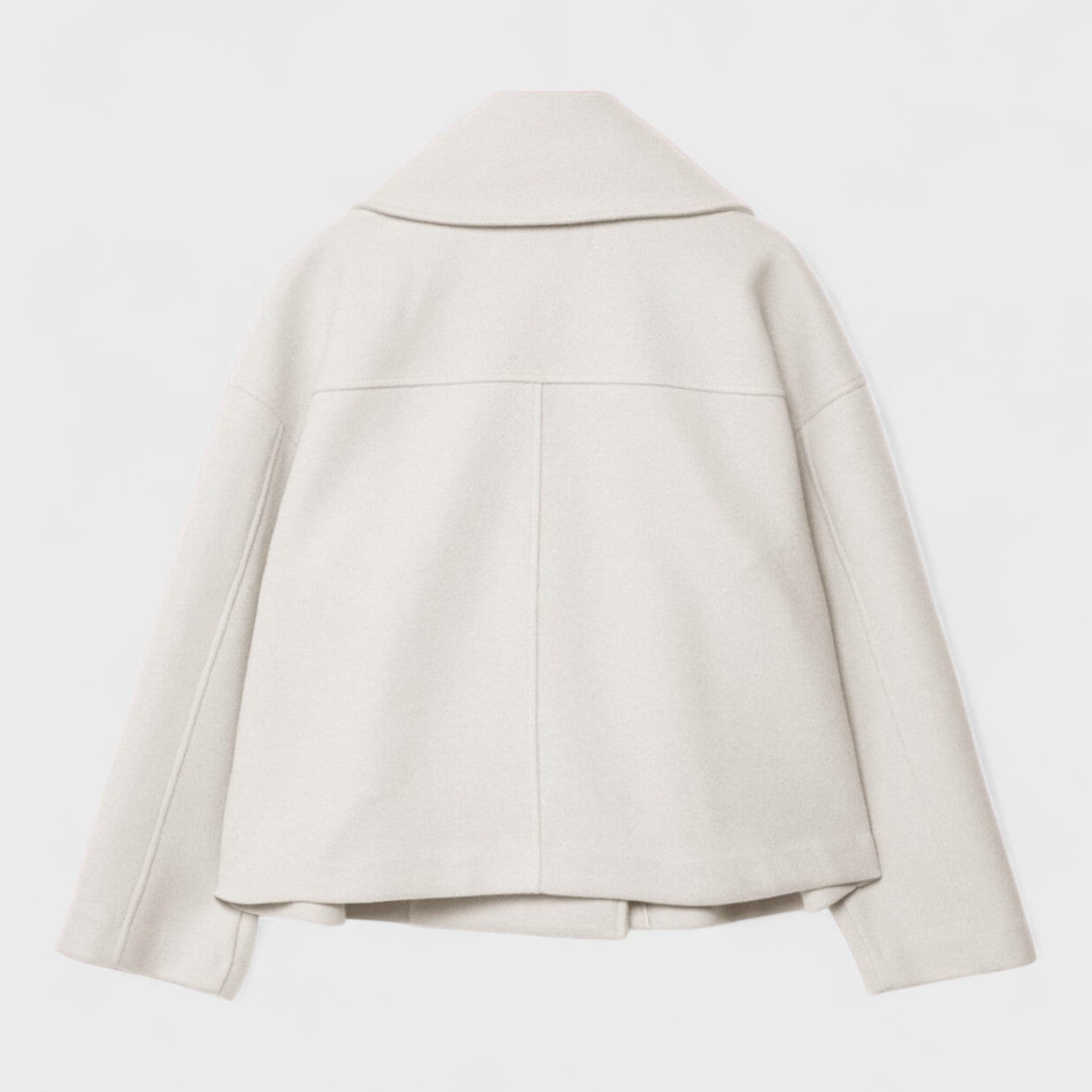 CONSTANÇA™ – FORÅRSJAKKE