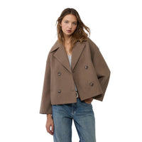 CONSTANÇA™ – FORÅRSJAKKE